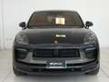 Porsche Macan Macan I 2022 2.0 T 265cv pdk Bleu - thumbnail 2