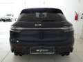 Porsche Macan Macan I 2022 2.0 T 265cv pdk Bleu - thumbnail 5
