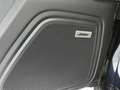 Porsche Macan Macan I 2022 2.0 T 265cv pdk Bleu - thumbnail 12