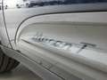 Porsche Macan Macan I 2022 2.0 T 265cv pdk Bleu - thumbnail 10