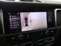 Porsche Macan Macan I 2022 2.0 T 265cv pdk Bleu - thumbnail 17
