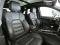 Porsche Macan Macan I 2022 2.0 T 265cv pdk Bleu - thumbnail 8