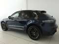 Porsche Macan Macan I 2022 2.0 T 265cv pdk Bleu - thumbnail 4