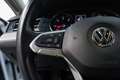Volkswagen Passat Variant 2.0TDI EVO Business 110kW Blanco - thumbnail 25