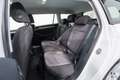 Volkswagen Passat Variant 2.0TDI EVO Business 110kW Blanco - thumbnail 38