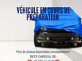 Opel Meriva 1.6 CDTi /GPS/CLIM/CAMERA/GARANTIE.12.MOIS/ Gris - thumbnail 1