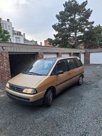 1.8i X