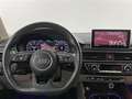 Audi A4 Avant 3.0TDI S line ed. S tronic 160kW Blu/Azzurro - thumbnail 9