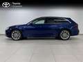 Audi A4 Avant 3.0TDI S line ed. S tronic 160kW Azul - thumbnail 3