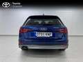 Audi A4 Avant 3.0TDI S line ed. S tronic 160kW Blu/Azzurro - thumbnail 4