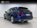 Audi A4 Avant 3.0TDI S line ed. S tronic 160kW Azul - thumbnail 2