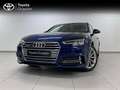 Audi A4 Avant 3.0TDI S line ed. S tronic 160kW Blu/Azzurro - thumbnail 1