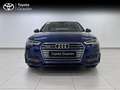 Audi A4 Avant 3.0TDI S line ed. S tronic 160kW Blu/Azzurro - thumbnail 5