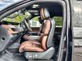 Lincoln Navigator Schwarz - thumbnail 6