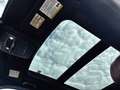 Lincoln Navigator Schwarz - thumbnail 11