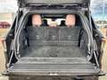 Lincoln Navigator Schwarz - thumbnail 10
