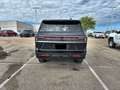 Lincoln Navigator Schwarz - thumbnail 5