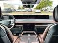Lincoln Navigator Schwarz - thumbnail 8