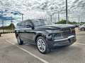 Lincoln Navigator Schwarz - thumbnail 2