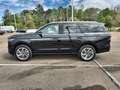 Lincoln Navigator Schwarz - thumbnail 3