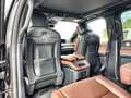 Lincoln Navigator Schwarz - thumbnail 9