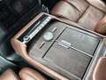 Lincoln Navigator Schwarz - thumbnail 7