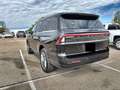 Lincoln Navigator Schwarz - thumbnail 4
