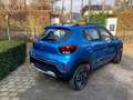 Dacia Spring 27.4 kWh Comfort Plus Bleu - thumbnail 6