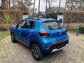 Dacia Spring 27.4 kWh Comfort Plus Bleu - thumbnail 4