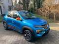 Dacia Spring 27.4 kWh Comfort Plus Bleu - thumbnail 2