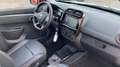 Dacia Spring 27.4 kWh Comfort Plus Bleu - thumbnail 9