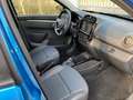 Dacia Spring 27.4 kWh Comfort Plus Bleu - thumbnail 11