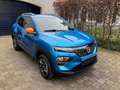 Dacia Spring 27.4 kWh Comfort Plus Bleu - thumbnail 19