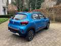 Dacia Spring 27.4 kWh Comfort Plus Bleu - thumbnail 3