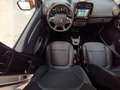 Dacia Spring 27.4 kWh Comfort Plus Bleu - thumbnail 5