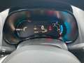 Dacia Spring 27.4 kWh Comfort Plus Bleu - thumbnail 20