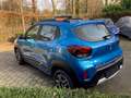 Dacia Spring 27.4 kWh Comfort Plus Bleu - thumbnail 10