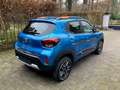 Dacia Spring 27.4 kWh Comfort Plus Bleu - thumbnail 22