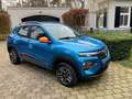 Dacia Spring 27.4 kWh Comfort Plus Bleu - thumbnail 1