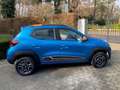 Dacia Spring 27.4 kWh Comfort Plus Bleu - thumbnail 12