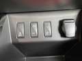 Dacia Spring 27.4 kWh Comfort Plus Bleu - thumbnail 16