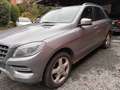 Mercedes-Benz ML 350 ML 350 CDI BlueTec (166.024) Argent - thumbnail 9
