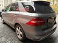 Mercedes-Benz ML 350 ML 350 CDI BlueTec (166.024) Argent - thumbnail 3
