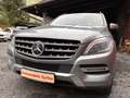 Mercedes-Benz ML 350 ML 350 CDI BlueTec (166.024) Argent - thumbnail 1