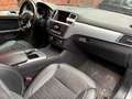 Mercedes-Benz ML 350 ML 350 CDI BlueTec (166.024) Argent - thumbnail 5