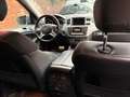 Mercedes-Benz ML 350 ML 350 CDI BlueTec (166.024) Argent - thumbnail 7