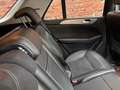 Mercedes-Benz ML 350 ML 350 CDI BlueTec (166.024) Argent - thumbnail 6