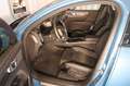 Volvo C40 Plus Recharge Pure Electric AWD Blau - thumbnail 11