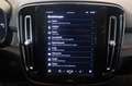 Volvo C40 Plus Recharge Pure Electric AWD Blau - thumbnail 18