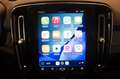 Volvo C40 Plus Recharge Pure Electric AWD Blau - thumbnail 23